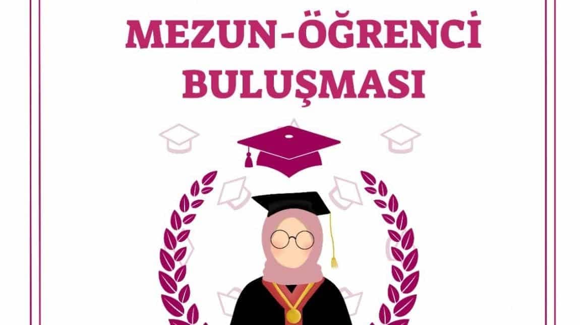 Okululumuzdan Mezun Olan Öğrencilerden Kariyer Ziyareti